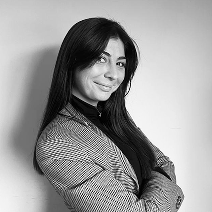 Rami OMRI