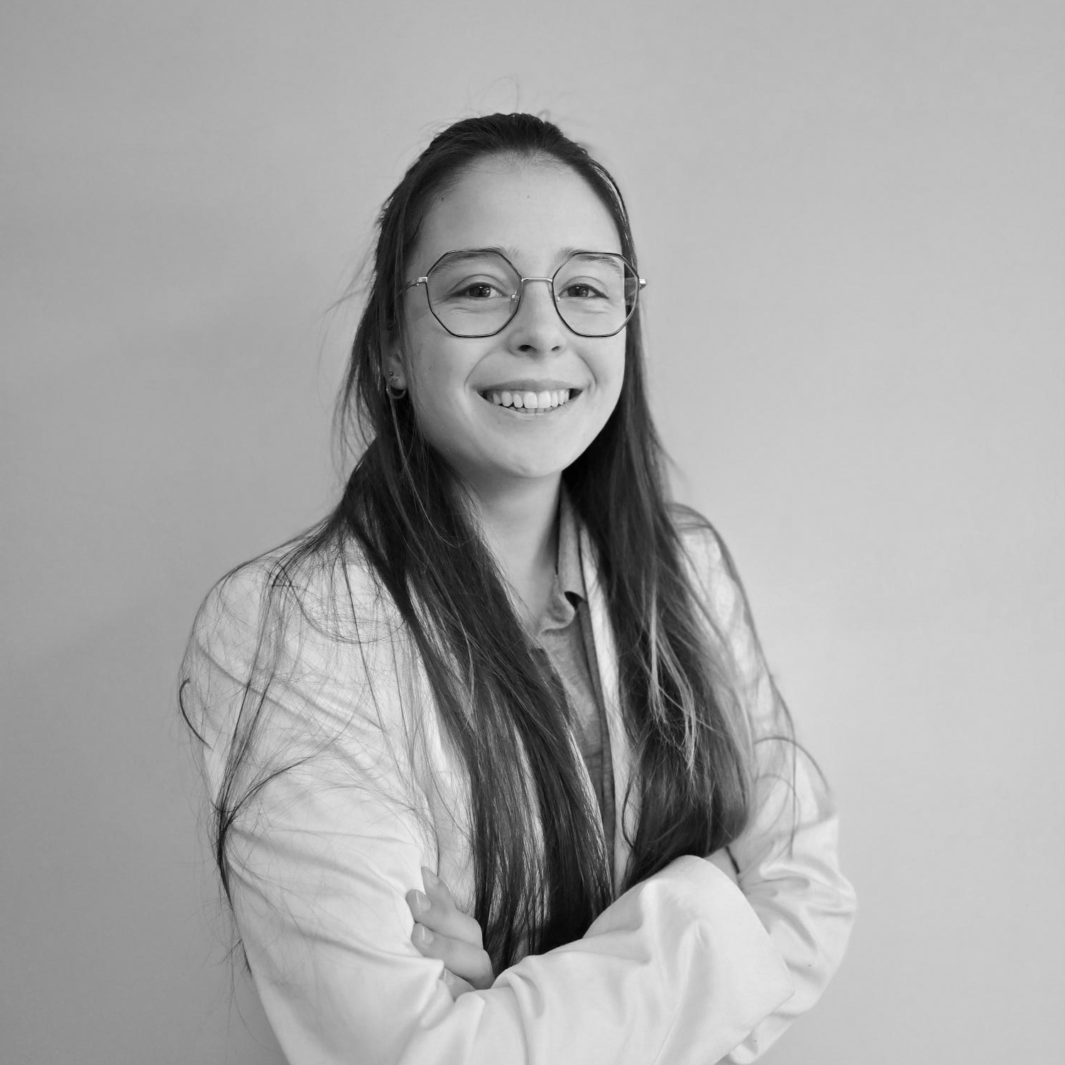 Camille DUVAL
