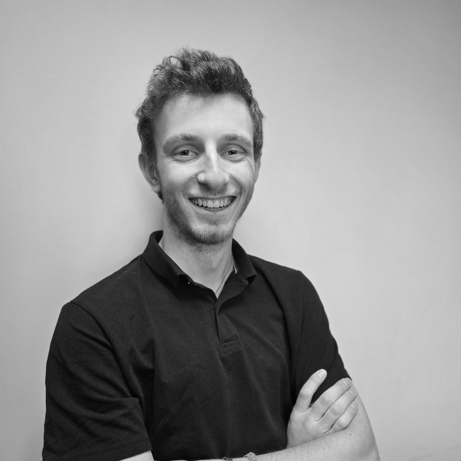 Joshua SIX