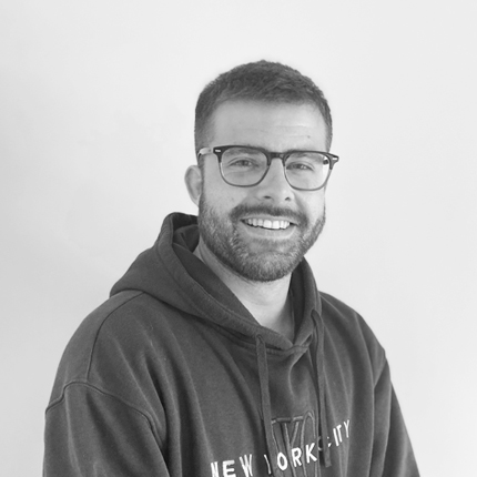 Damien DEQUINA